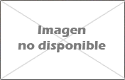 Imagen NO disponible