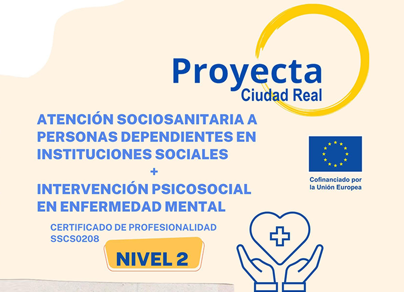 Noticias de Agudo