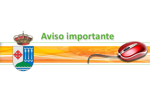 Noticias de Agudo