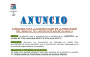 Noticias de Agudo