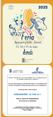 Ayuda
